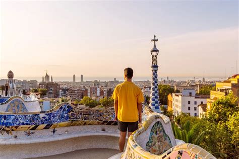 Best Places to Travel Solo | Money