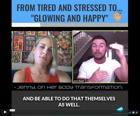 Image result for Interview Thumbnail