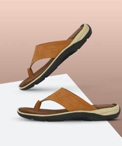 El Paso Men Sandals - Buy El Paso Men Sandals Online at Best Price ...