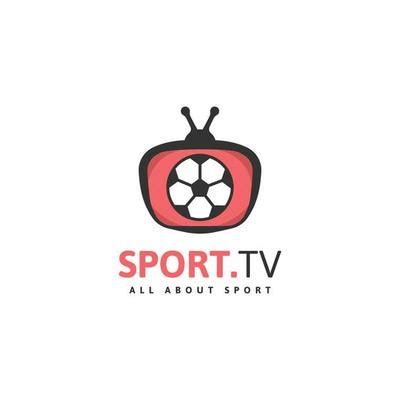 Sports Channel Logo 的图像结果
