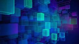 Image result for Deep Learning and Computer Vision Tutorials Text/Image