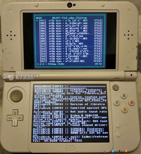 fc游戏模拟器手机版下载-fc游戏模拟器中文版(高级NES FC模拟器)下载v1.6 安卓版-绿色资源网