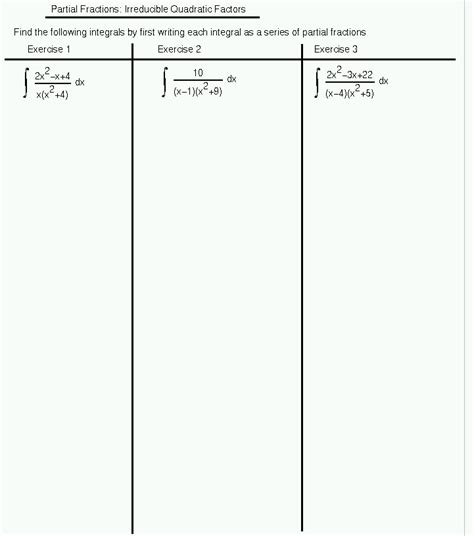Image result for Integration Math Solver