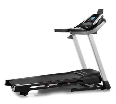 Treadmill Good For Abs