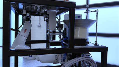 Image result for Metal Clips Install Automation