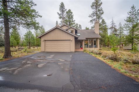 Sunriver Resort™ | 1 Dixie Mountain Lane