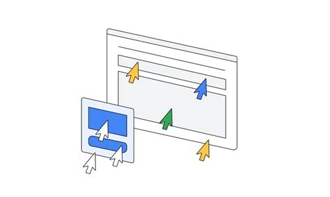 Image result for Google Mouse