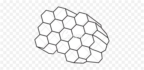 Image result for Algorithm for Huffman Code