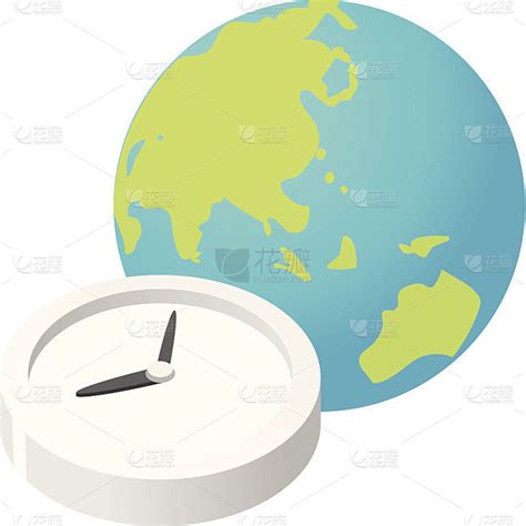 地球图标 的图像结果