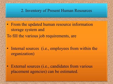 Image result for Human Resource Management Process