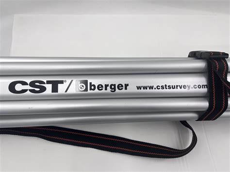 Image result for CST Berger Transit Level