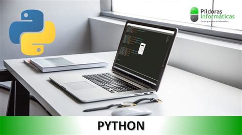 Image result for Pildoras Informaticas Video 35 Python