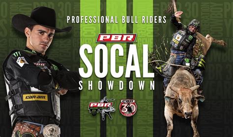 PBR | 2026 PBR World Finals: Unleash The Beast returns to Fort Worth for two epic weeks in May at Co