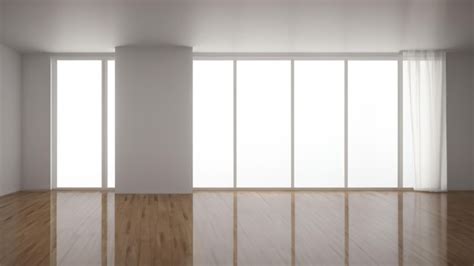 Python Create Empty Window 的图像结果