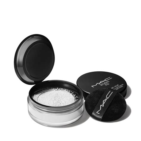 Image result for Mac Compact Powder Price