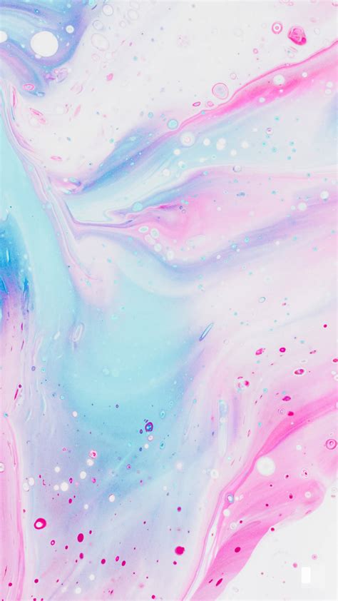 [100+] Pink Blue Wallpapers | Wallpapers.com