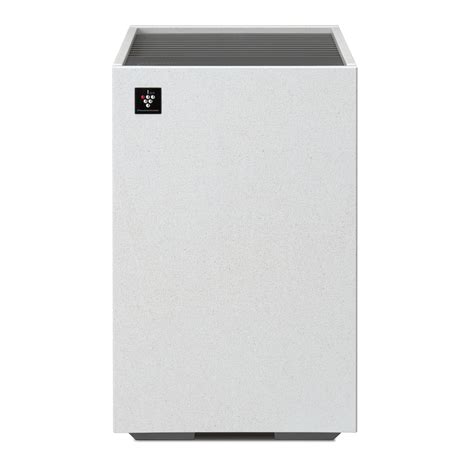 Sharp AIOT Air Purifier FP-S42M-L with Patented PCI Technology, WiFi ...