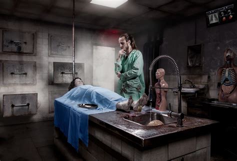 Image result for Escape Ruby Room