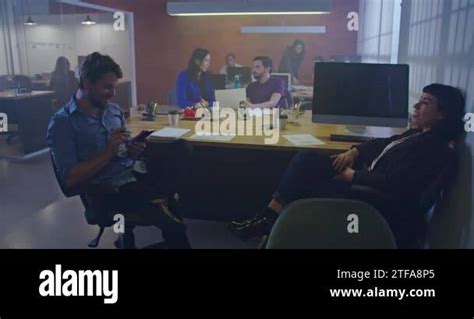 Working 的图像结果