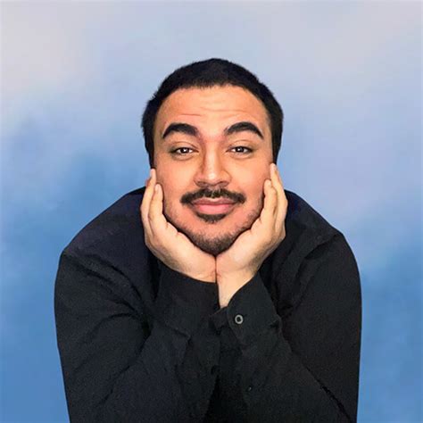 Image result for NWTC Tutorial in Submitting Documents