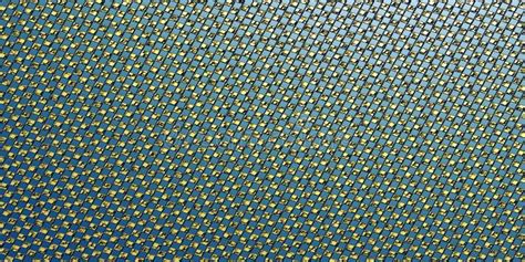 Alien Theme Texture 的图像结果