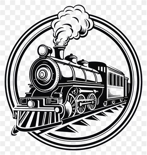 Image result for Train Simulator Logo Transparent