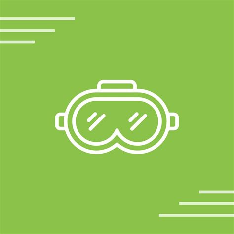 Virtual Machine Icon 的图像结果