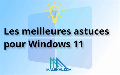 Tutoriale Gratuite Windows 11 的图像结果