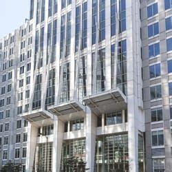 Outten & Golden Office Photos | Glassdoor