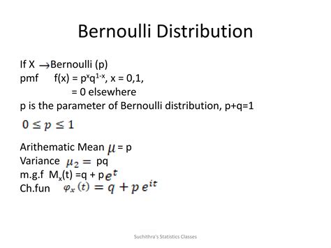 Image result for Probability Generating Function of Bernoulli Distribution