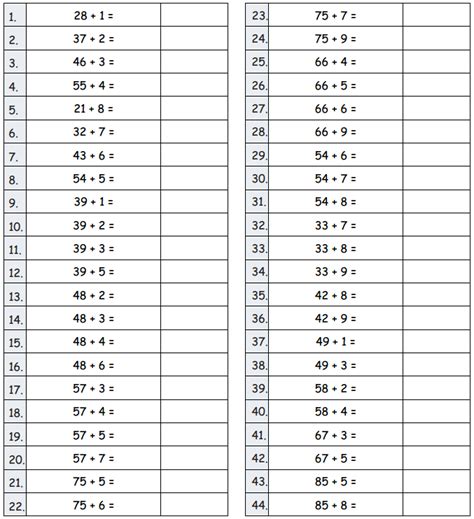 Image result for Module 2 Lesson 28 Grade 5 Problem Set