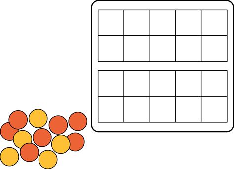 OUR K–5 Math | Grade 1 Unit 3 Section B Lesson 9 - Student Edition