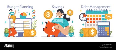 Finance Literacy 的图像结果