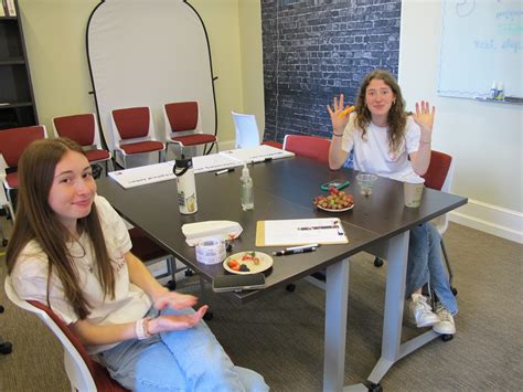 SPDC Open House to help Elon students take next steps toward their ...