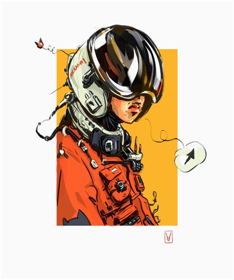 Bing Artwork Co-Pilot 的图像结果