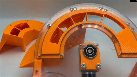 Image result for Coin Machine Java Algorithm