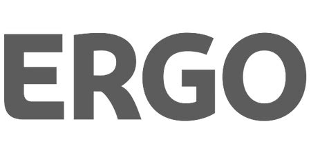 Prep Training for CISSP (Certified Info. Systems Security Manager)