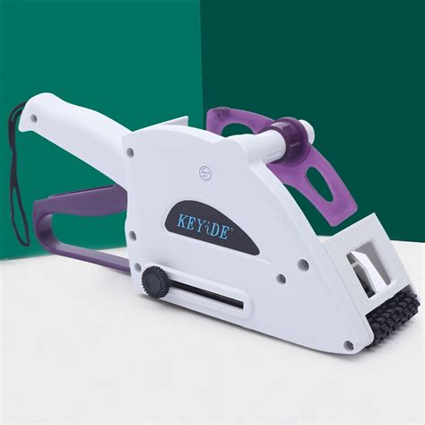 Image result for Case Label Applicator