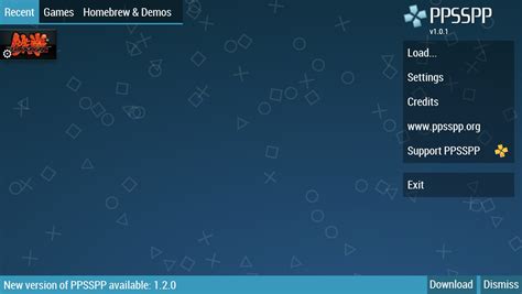 Image result for PPSSPP Cheat.DB