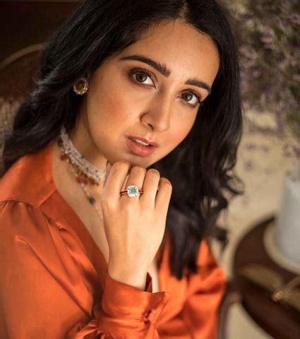 On-screen Proposals (and rings) we love! – Moi Fine Jewelry