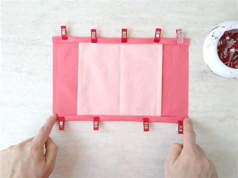 Best Fitting Face Mask Pattern 的图像结果