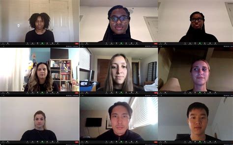 Image result for Using Zoom Conferencing