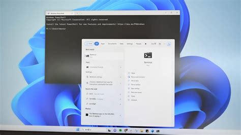 Image result for Command-Prompt IP Config