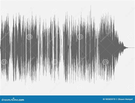Image result for CD Scratch Sound