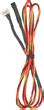 Misc. Cables – Tagged "rpm sensor" – Coolerguys
