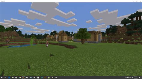 Image result for X Box World Tutorial Minecraft Map Bedrock