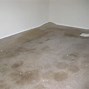 Image result for floorcovering