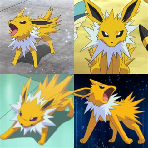Image result for Pokemon Randomizer Sun