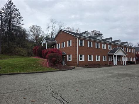 4280 Old William Penn Hwy, Monroeville, PA 15146 - MLS 1730486 ...