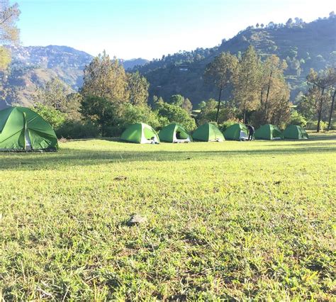 THE GLIDE INN (Shimla, Himachal Pradesh) - Specialty Inn Reviews ...